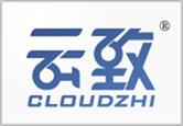 云致CLOUDZHI