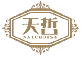 天哲Natchoise