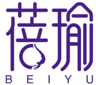 蓓瑜BEIYU