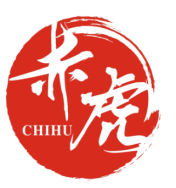 赤虎     CHIHU