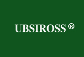 UBSIROSS