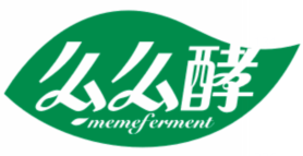 么么酵
MEMEFERMENT