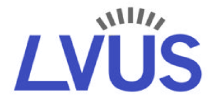 LVUS