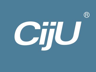 CIJU