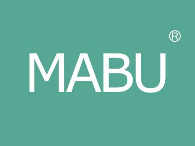 MABU