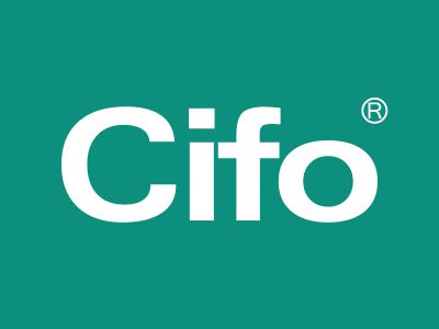 CIFO