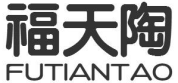 福天陶FUTAINTAO