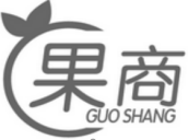 果商GUOSHANG