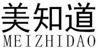 美知道MEIZHIDAO