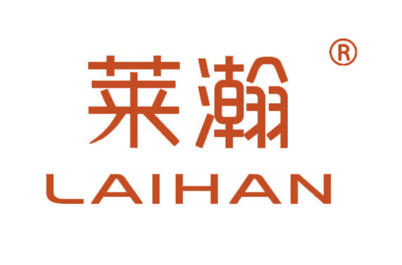 莱翰LAIHAN