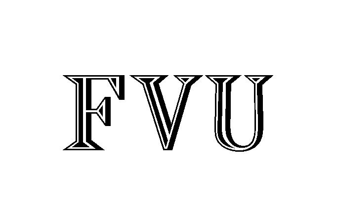 FVU