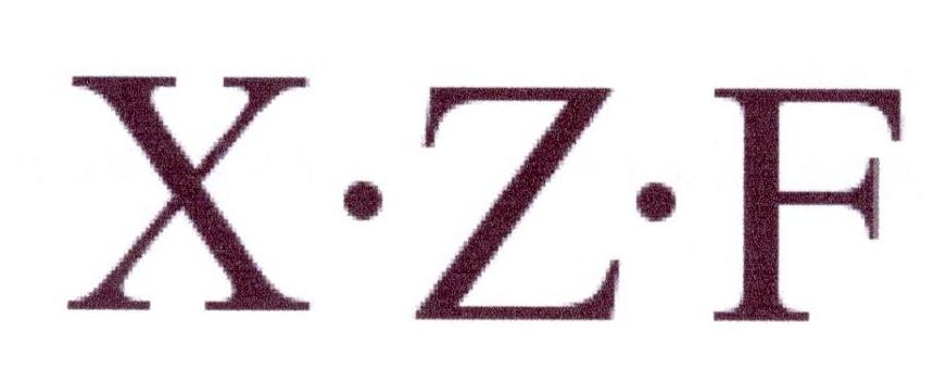 XZF