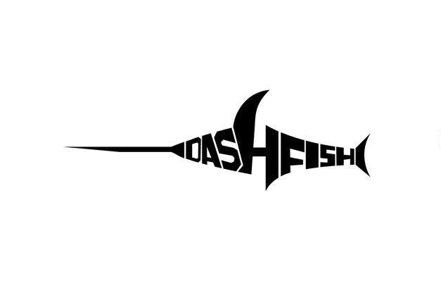 Dash Fish