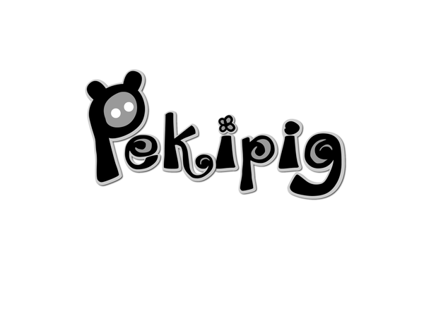 pekipig