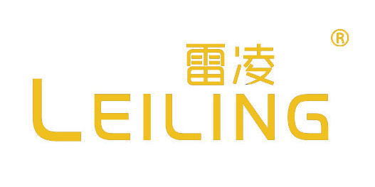 雷凌LEILING