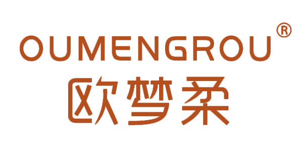 欧梦柔OUMENGROU