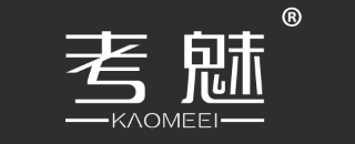 考魅 KAOMEEI