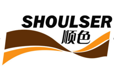 顺色
SHOULSER