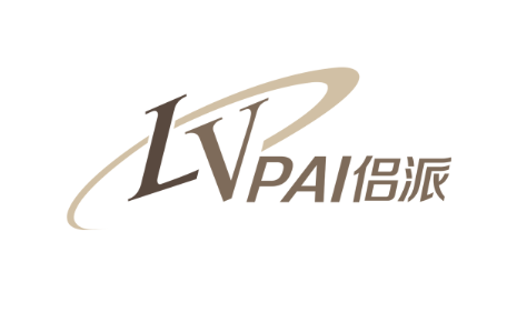 侣派
LVPAI