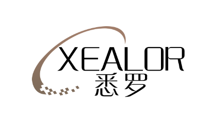 悉罗
XEALOR