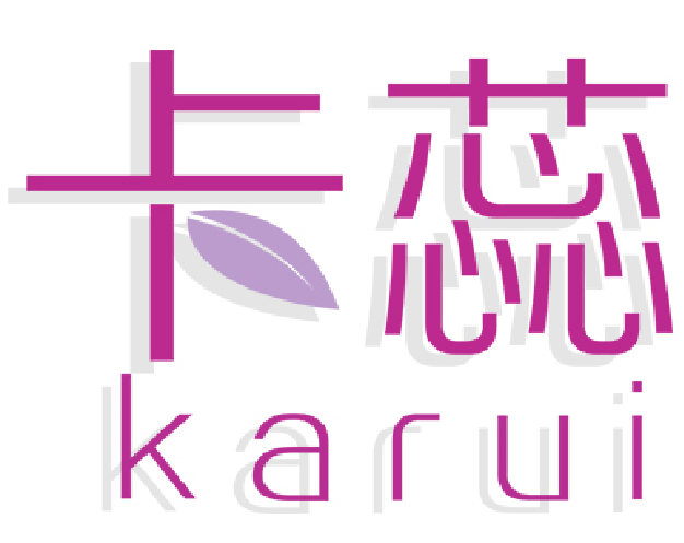 卡蕊
karui