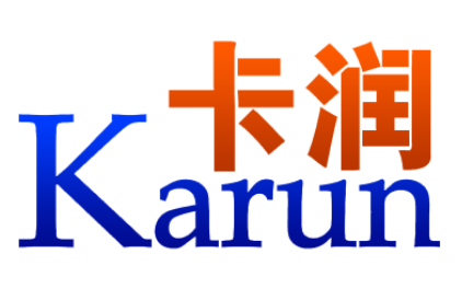 卡润
Karun