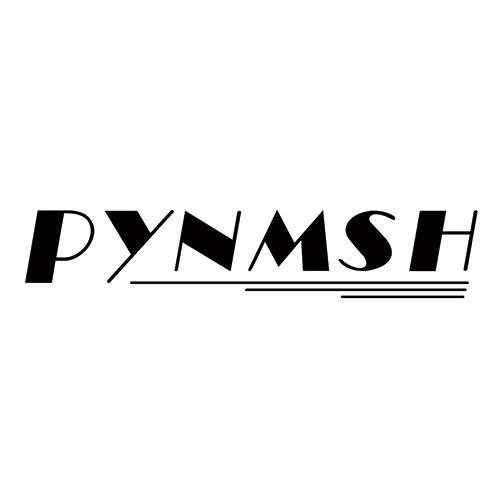 PYNMSH