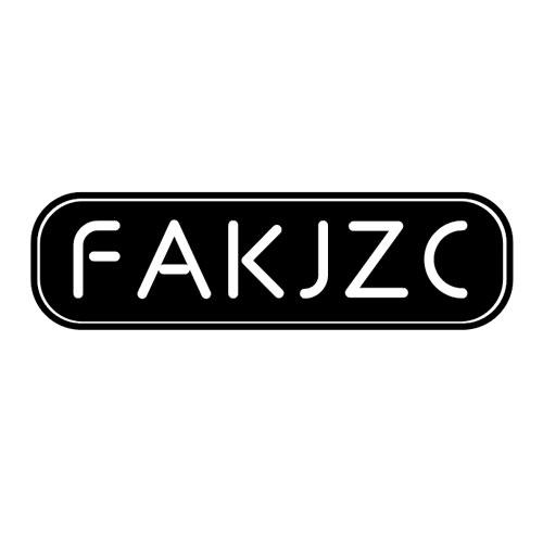 FAKJZC