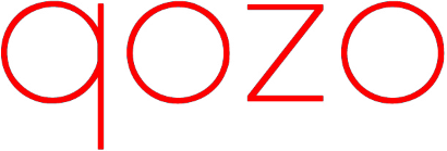 QOZO