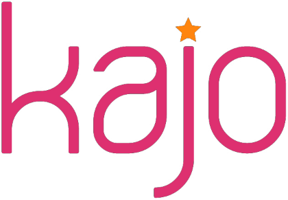 KAJO