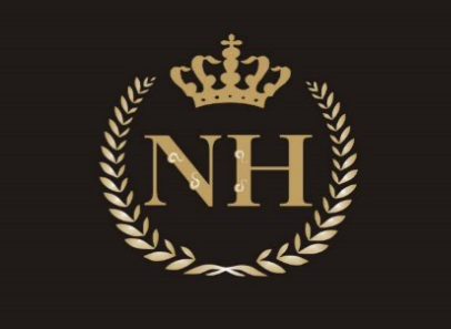 NH