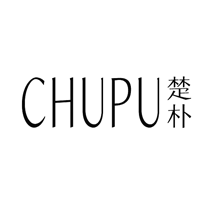 楚朴+CHUPU