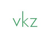 VKZ