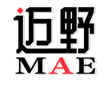 迈野MAE