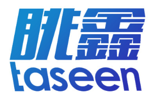 眺鑫TASEEN