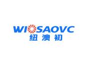 纽澳初 WISAOVC