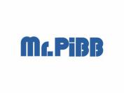 MR.PIBB