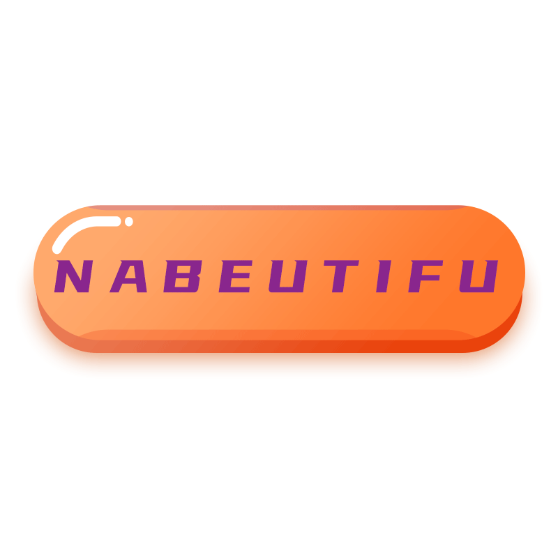 NABEUTIFU