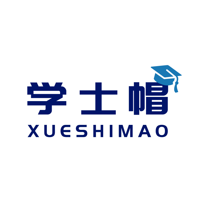 学士帽XUESHIMAO