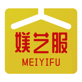 媄艺服MEIYIFU