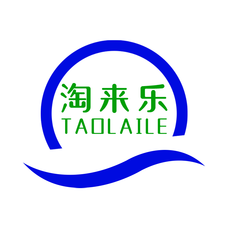 淘来乐TAOLAILE