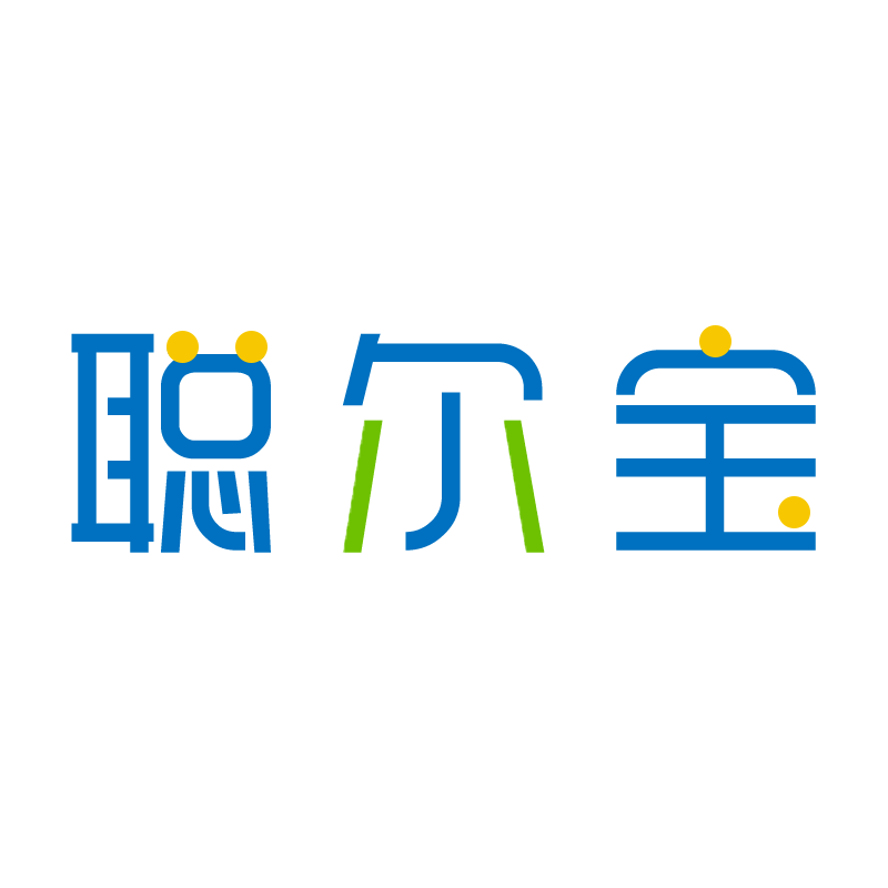 聪尔宝