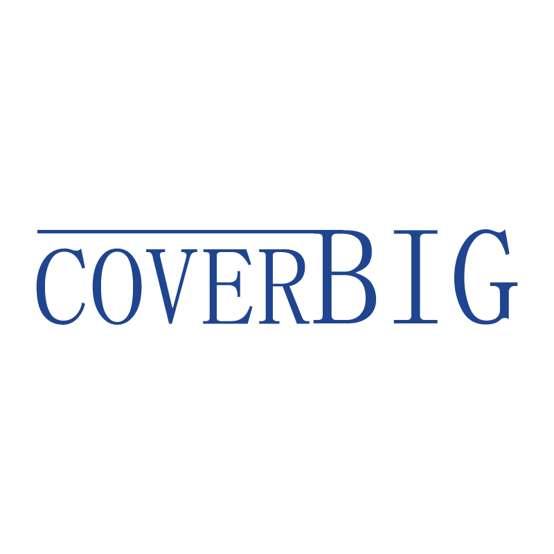 COVERBIG