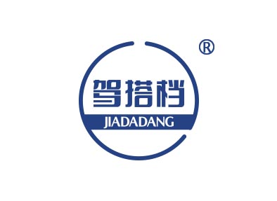 驾搭档
jiadadang