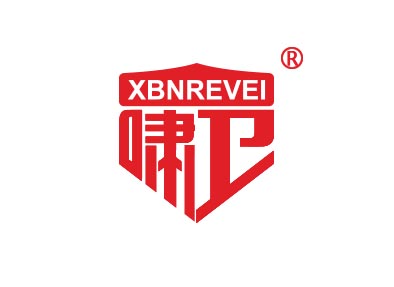 啸卫 XBNREVEI