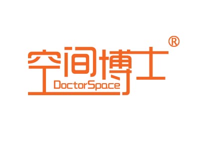 空间博士 DOCTORSPACE