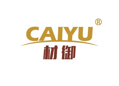 材御
caiyu