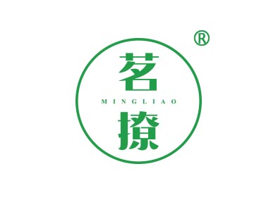 茗撩
mingliao