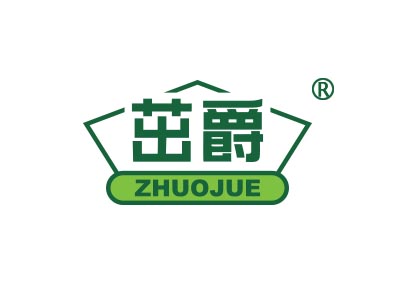 茁爵
zhuojue