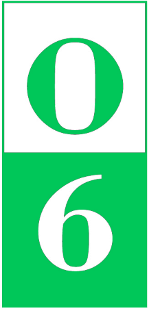 O6